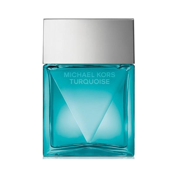 Michael Kors Turquoise EDP 50 ml Kadın Parfümü