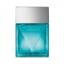 Michael Kors Turquoise EDP 50 ml Kadın Parfümü resim