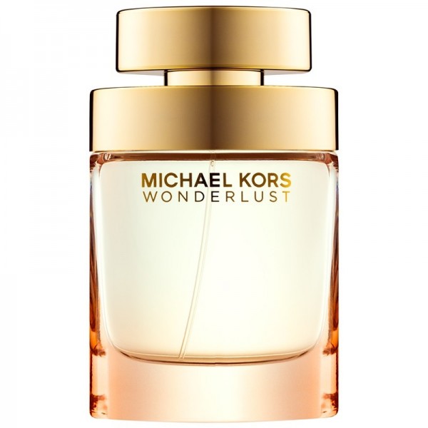Michael Kors Wonderlust EDP 100 ml Kadın Parfümü (100 ml)