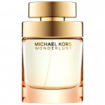 Michael Kors Wonderlust EDP 100 ml Kadın Parfümü resim
