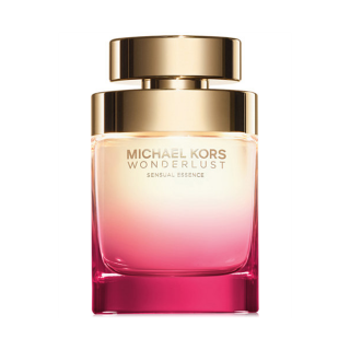 Michael Kors Wonderlus Sensual Essence EDP 100 ml Kadın Parfümü