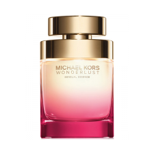 Michael Kors Wonderlus Sensual Essence EDP 30 ml Kadın Parfümü resim