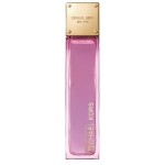 Michael Kors Sexy Blossom EDP 100 ml Kadın Parfümü resim