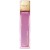 Michael Kors Sexy Blossom EDP 100 ml Kadın Parfümü