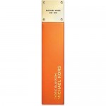 Michael Kors Exotic Blossom EDP 50 ml Kadın Parfümü resim
