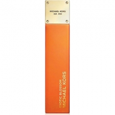 Michael Kors Exotic Blossom EDP 100 ml Kadın Parfümü resim