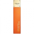 Michael Kors Exotic Blossom EDP 100 ml Kadın Parfümü Parfüm