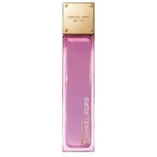 Michael Kors Sexy Blossom EDP 30 ml Kadın Parfümü resim