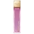 Michael Kors Sexy Blossom EDP 30 ml Kadın Parfümü