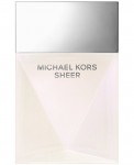 Michael Kors Sheer EDP 100 ml Kadın Parfümü resim