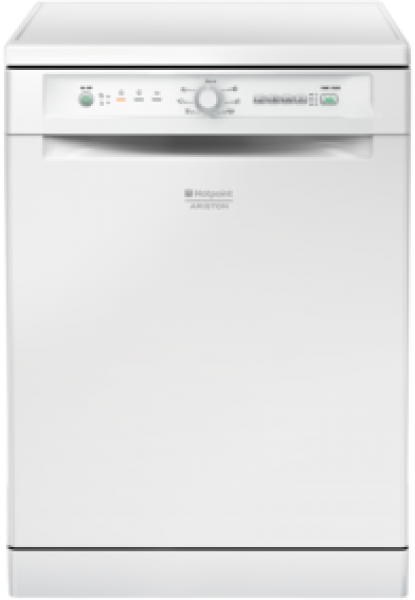 Hotpoint-Ariston LFK 7M019 EU Bulaşık Makinesi