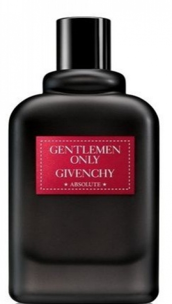 Givenchy Gentlemen Only Absolute EDP 50 ml Erkek Parfümü