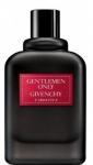 Givenchy Gentlemen Only Absolute EDP 50 ml Erkek Parfümü resim