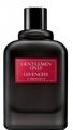 Givenchy Gentlemen Only Absolute EDP 50 ml Erkek Parfümü Parfüm