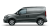 2018 Fiat Doblo Cargo 1.3 MultiJet 95 HP
