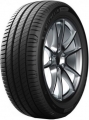 Michelin Primacy 4 245/45 R18 100W resim