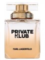 Karl Lagerfeld Private Klub EDP 85 ml Kadın Parfümü Parfüm