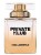 Karl Lagerfeld Private Klub EDP 85 ml Kadın Parfümü