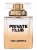 Karl Lagerfeld Private Klub EDP 45 ml Kadın Parfümü