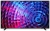 Philips 50PFS5803 Full HD (FHD) TV