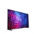 Philips 50PFS5803 Full HD (FHD) TV