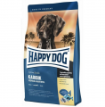 Happy Dog Supreme Sensible Karibik 12.5 kg resim