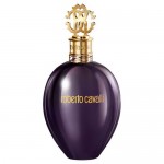 Roberto Cavalli Oud Al Qasr EDP 75 ml Kadın Parfümü resim