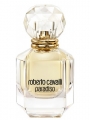 Roberto Cavalli Paradiso EDP 50 ml Kadın Parfümü Parfüm