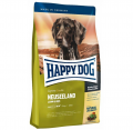 Happy Dog Supreme Sensible Neuseeland 12.5 kg resim