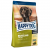 Happy Dog Supreme Sensible Neuseeland 12.5 kg Köpek Maması