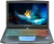 Casper Excalibur G750.7700-B510X Laptop