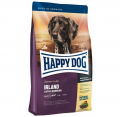 Happy Dog Supreme Sensible Irland 4 kg resim