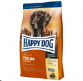 Happy Dog Supreme Sensible Toscana 1 kg resim