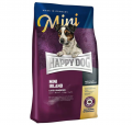 Happy Dog Supreme Mini Irland 4 kg resim