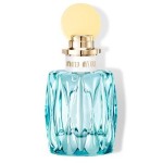 Miu Miu L'Eau Bleue EDP 100 ml Kadın Parfümü resim
