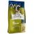 Happy Dog Supreme Mini Neuseeland 4 kg Köpek Maması