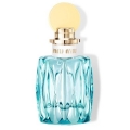 Miu Miu L'Eau Bleue EDP 50 ml Kadın Parfümü Parfüm