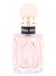 Miu Miu L'Eau Bleue EDT 50 ml Kadın Parfümü resim