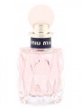 Miu Miu L'Eau Bleue EDT 50 ml Kadın Parfümü Parfüm