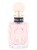 Miu Miu L'Eau Bleue EDT 100 ml Kadın Parfümü