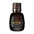 Missoni Pour Homme EDP 50 ml Erkek Parfümü Parfüm