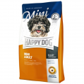 Happy Dog Supreme Mini Adult 1 kg resim