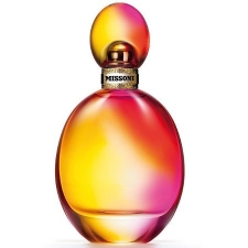 Missoni EDT 50 ml Kadın Parfümü resim