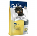 Happy Dog Supreme Mini Light 1 kg resim