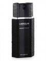 Ted Lapidus Black Extreme EDT 100 ml Erkek Parfümü Parfüm