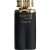 Ted Lapidus Black Soul Imperial EDT 100 ml Erkek Parfümü