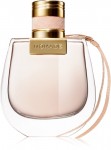 Chloe Nomade EDP 50 ml Kadın Parfümü resim
