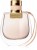 Chloe Nomade EDP 50 ml Kadın Parfümü