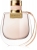Chloe Nomade EDP 75 ml Kadın Parfümü