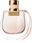 Chloe Nomade EDP 30 ml Kadın Parfümü resim